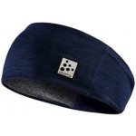 Craft ADV Microfleece modrá – Zboží Mobilmania