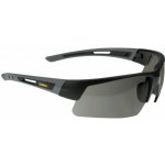 DeWalt DPG100-2D Crosscut kouřové – HobbyKompas.cz