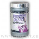 Protein Scitec Protein Delite 500 g