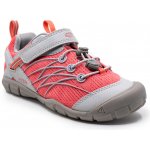 Keen Chandler CNX 1025116 – Hledejceny.cz