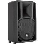 RCF ART 708-A mkIV – Zboží Dáma