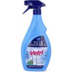 Felce Azzurra Casa Vetri na okna a lesklé povrchy 750 ml – HobbyKompas.cz