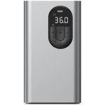 Baseus Energy Source Series – Zboží Dáma