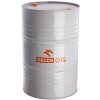 Motorový olej Orlen Oil STANDARD CE/SG 15W-40 205 l