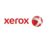 Xerox 008R12990 - originální – Zboží Živě
