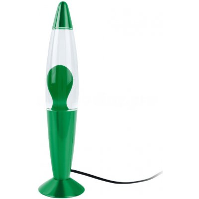 Leitmotiv LM2185GR – Zboží Dáma