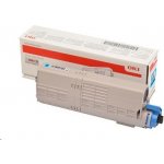 OKI 46490623 - originální – Zboží Živě