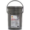 Motorový olej Shell Helix Ultra 5W-30 20 l