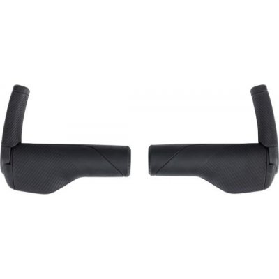 BBB BHG-125 KINGCOMFORT – Zboží Dáma