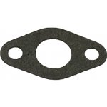 Těsnění kolena karburátoru 550,555 | Zboží Auto