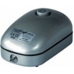 Hailea ACO-9610 – Zboží Dáma