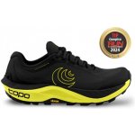 Topo athletic MTN Racer 3 men – Zboží Dáma