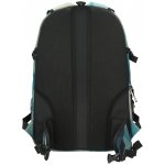 Eurocom Escape Imagination šedivá – Zboží Mobilmania