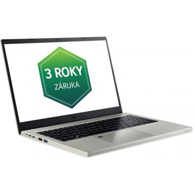 Acer Aspire Vero NX.KLMEC.003 – Hledejceny.cz