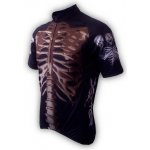 Dexter KOSTRA černý pánský – Zboží Dáma