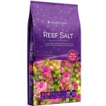 Aquaforest Reef Salt 25 kg – Hledejceny.cz