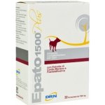 ICF Epato pasta plus 2 x 15 ml – Zbozi.Blesk.cz