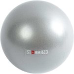 Stormred overball 25 cm – Zbozi.Blesk.cz