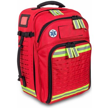 Elite Bags Záchranářský batoh PARAMED'S XL