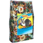 Avicentra Deluxe Králík 12,5 kg – Zboží Dáma