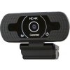 Webkamera, web kamera Gearlab G63 HD webcam 4K