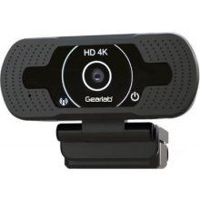 Gearlab G63 HD webcam 4K