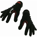 Fox Rage Rukavice Gloves – Zboží Mobilmania