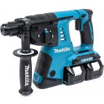 Makita DHR263PT2J – Sleviste.cz