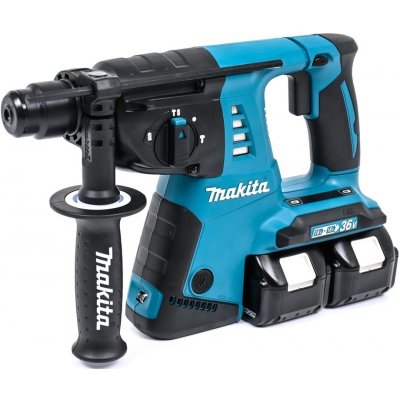 Makita DHR263PT2J – Zboží Mobilmania