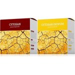 Energy CYTOSAN + CYTOSAN INOVUM 2set 2 x 90 kapslí – Hledejceny.cz