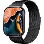 Madvell Venezia – Hledejceny.cz