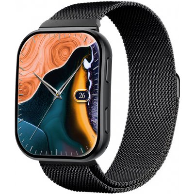 Madvell Venezia – Hledejceny.cz