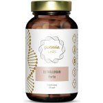 Puravia Labs Betaglukan Forte 60 kapslí – Hledejceny.cz