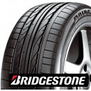 Bridgestone Dueler H/P Sport 255/55 R19 111Y Runflat