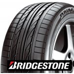 Bridgestone Dueler H/P Sport 235/60 R18 103W | Zboží Auto