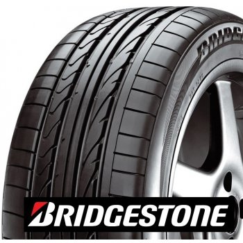 Bridgestone Dueler H/P Sport 295/35 R21 107Y