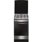 Amica 57GEH2.33HZpTa(Xx) – Sleviste.cz