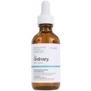 The Ordinary Multi-Peptide Serum for Hair Density 60 ml