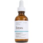 The Ordinary Multi-Peptide Serum for Hair Density 60 ml – Zboží Dáma
