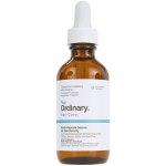 The Ordinary Multi-Peptide Serum for Hair Density 60 ml – Hledejceny.cz