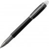 Montblanc 105656 StarWalker Midnight Black Fineliner