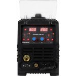 Sherman DIGIMIG 200 HIT – Zbozi.Blesk.cz