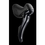 Shimano Sora ST-R3000 – Zboží Dáma