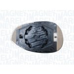 Sklo pro zpětné zrcátko MAGNETI MARELLI 350319521150 – Zbozi.Blesk.cz