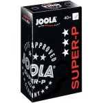 Joola Super-P 40+ 6 ks – Zboží Dáma