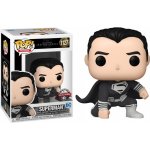 Funko Pop! 1127 Movies DC Justice League Superman – Sleviste.cz