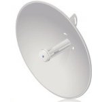 Ubiquiti PBE-5AC-500 – Hledejceny.cz