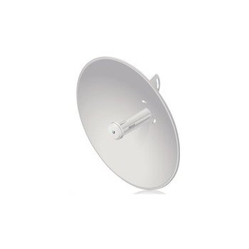 Ubiquiti PBE-5AC-500