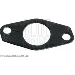 BLUE PRINT ADBP640014 – Hledejceny.cz