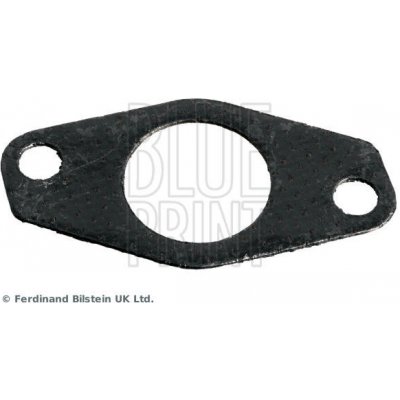 BLUE PRINT ADBP640014 – Hledejceny.cz